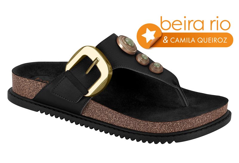 8524-111 BEIRA RIO-G.9569-NAPA TURIM-C.15745-NEGRO-T.34/39