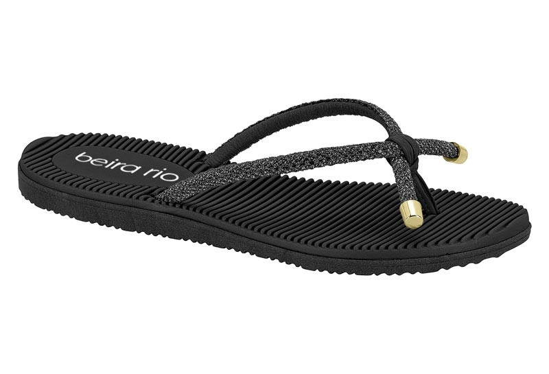 8395-227 BEIRA RIO-G.24698-TIRA PRONTA-C.89101-NEGRO DIAMA-T.34/39