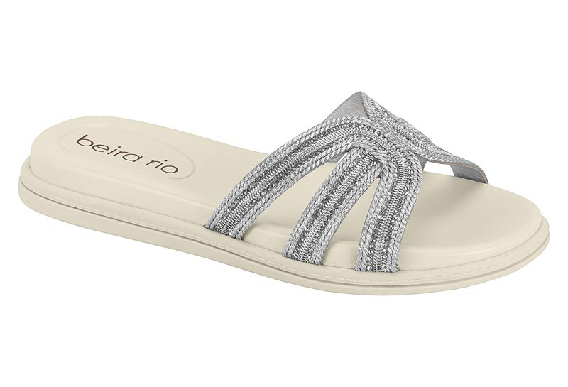 8488-126 BEIRA RIO-G.30174-GASPEA PRON-C.100055-PLATA-CRIS-T.34/39