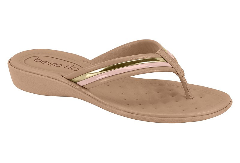 8224-804 BEIRA RIO-G.14194-T PR NP TUR-C.58601-NUDE/ROSADO-T.34/39