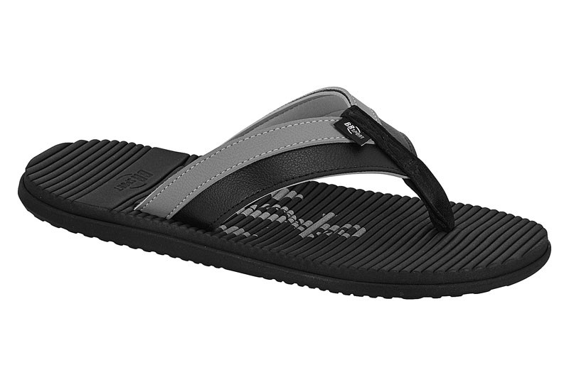 2260-1333 BR SPORT-G.25169-NAPA VERMON-C.72823-NEGRO 01/CE-T.38/43