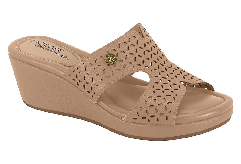 7216-100 MODARE-G.21736-NAPA FLOATH-C.52531-NUDE-T.34/39