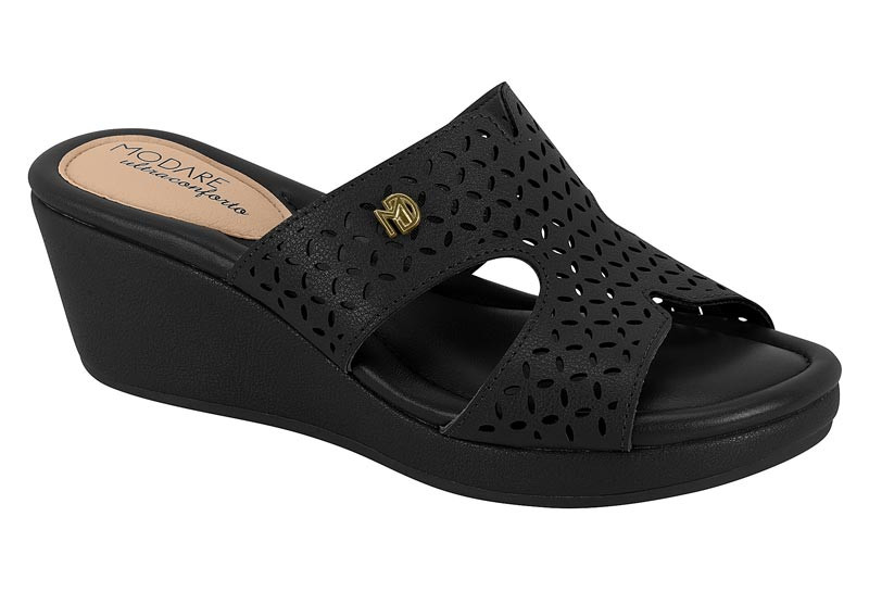 7216-100 MODARE-G.21736-NAPA FLOATH-C.15745-NEGRO-T.34/39