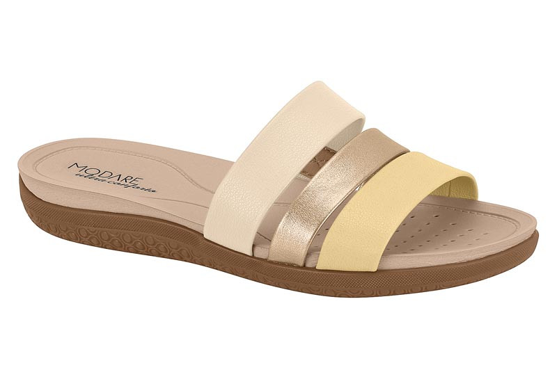 7125-200 MODARE-G.28590-NP FLOATHER-C.105258-CREME 985/-T.34/39