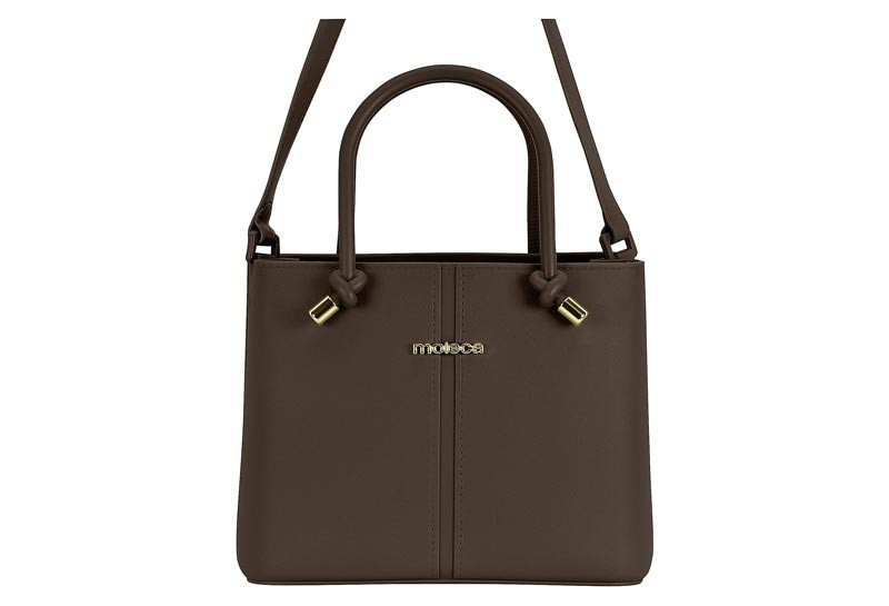 50056-1 MOLECA-G.31-PVC-C.43747-CAFE 569-T.1/1