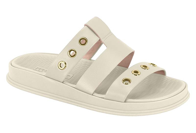 5556-103 MOLECA-G.9569-NAPA TURIM-C.35312-BLANCO OFF-T.34/39