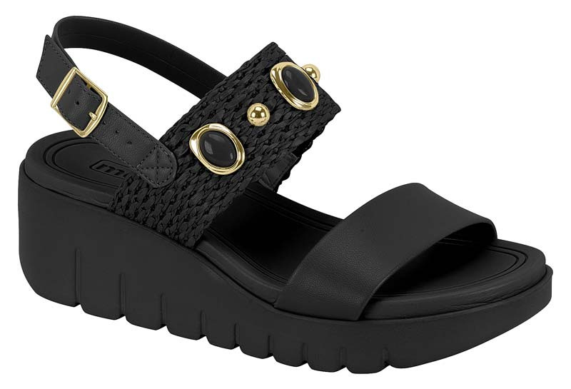 5536-110 MOLECA-G.30270-TIRA PRONTA-C.15758-NEGRO/NEGRO-T.34/39