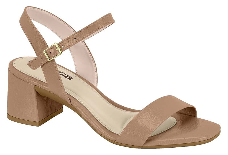 5496-101 MOLECA-G.30331-VERNIZ NANC-C.52531-NUDE-T.34/39