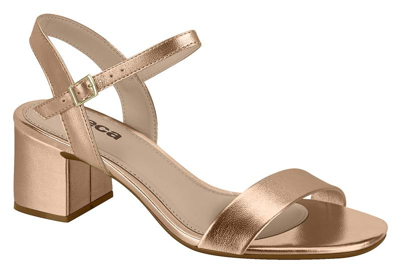 5496-101 MOLECA-G.30579-BRILHO ITAL-C.23146-ORO ROSADO-T.34/39