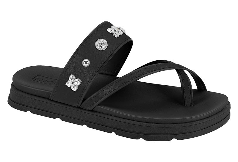 5490-125 MOLECA-G.30272-TIRA PRONTA-C.15745-NEGRO-T.34/39