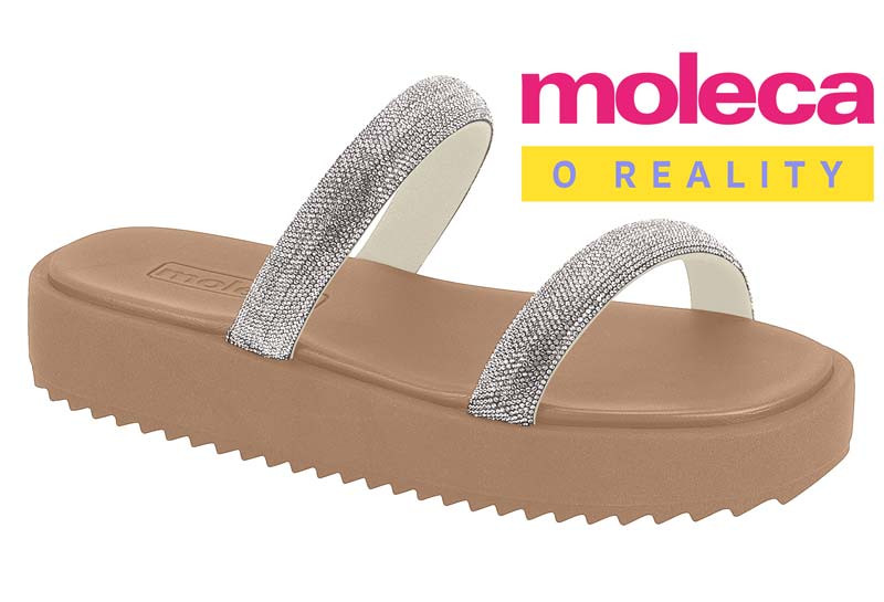 5489-115 MOLECA-G.26466-TIRA PRONTA-C.94822-BLANCO OFF -T.34/39