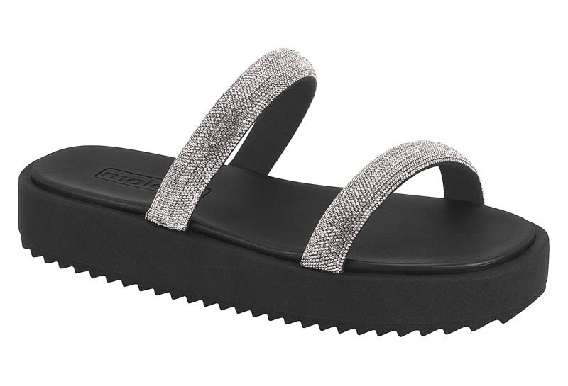 5489-115 MOLECA-G.26466-TIRA PRONTA-C.86785-NEGRO-CRIST-T.34/39