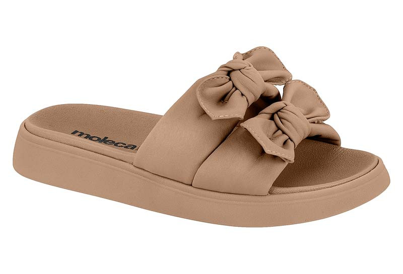 5469-149 MOLECA-G.30633-GASPEA NAPA-C.52531-NUDE-T.34/39