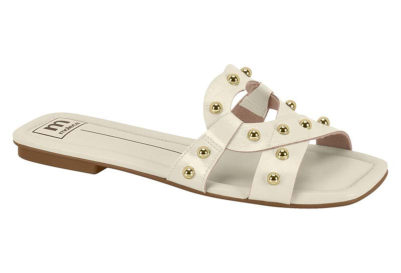 5462-145 MOLECA-G.30331-VERNIZ NANC-C.35312-BLANCO OFF-T.34/39