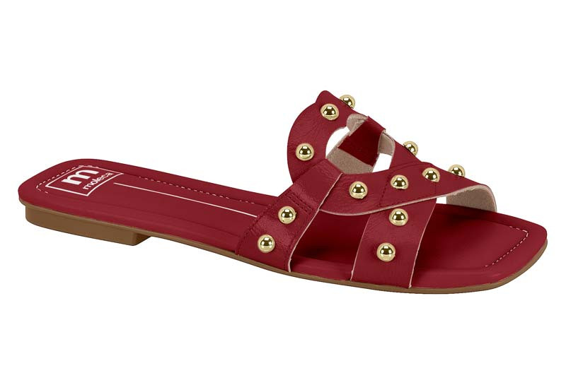 5462-145 MOLECA-G.30331-VERNIZ NANC-C.103102-CHERRY 133-T.34/39