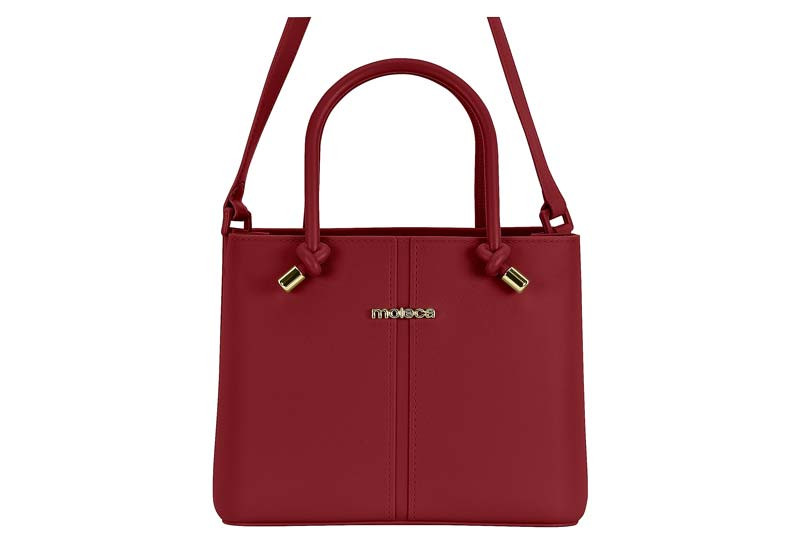 50056-1 MOLECA-G.31-PVC-C.104381-CEREZA 140-T.1/1