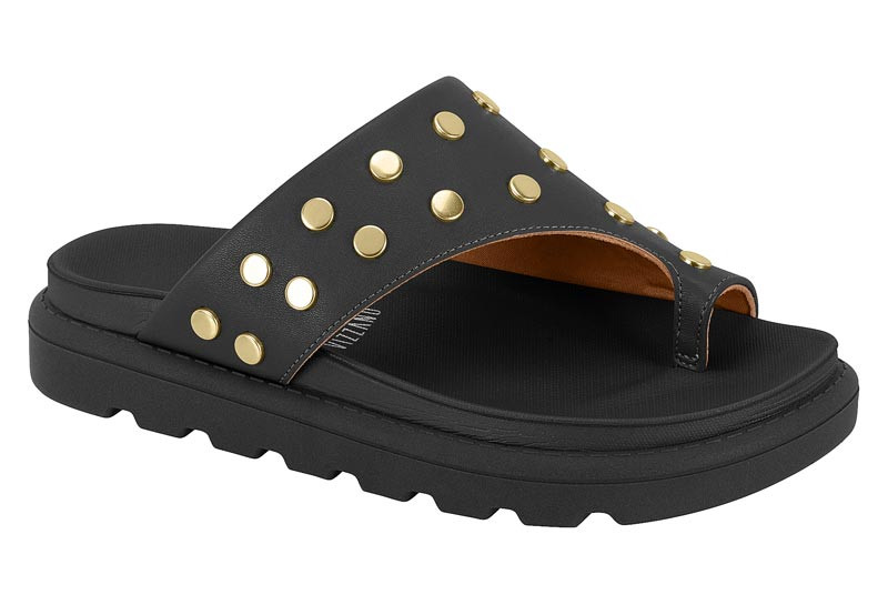 6510-117 VIZZANO-G.7286-PELICA-C.15745-NEGRO-T.34/40