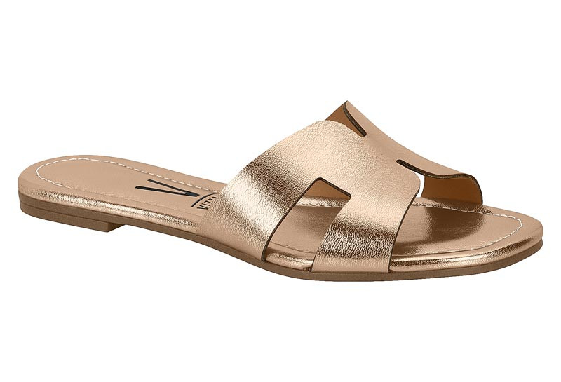 6371-167 VIZZANO-G.30579-BRILHO ITAL-C.23146-ORO ROSADO-T.34/39