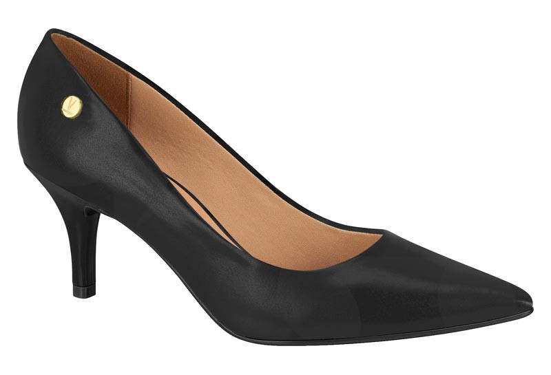 1185-702 VIZZANO-G.29918-NAPA GARDA-C.15745-NEGRO-T.34/39