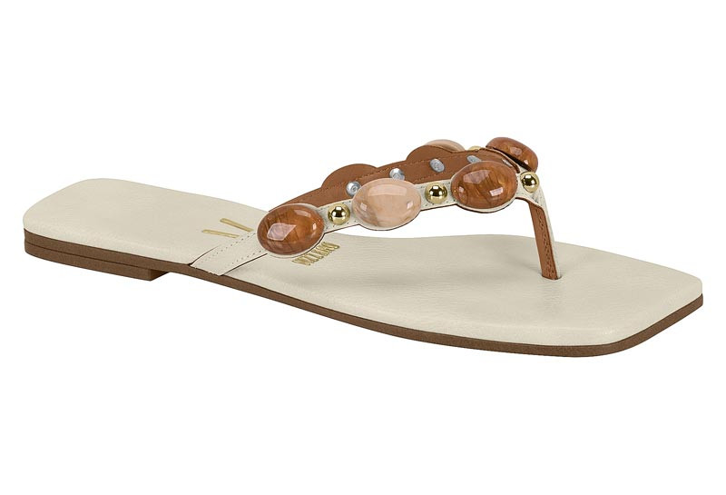 6553-104 VIZZANO-G.29711-NAPA CALF-C.35312-BLANCO OFF-T.35/39