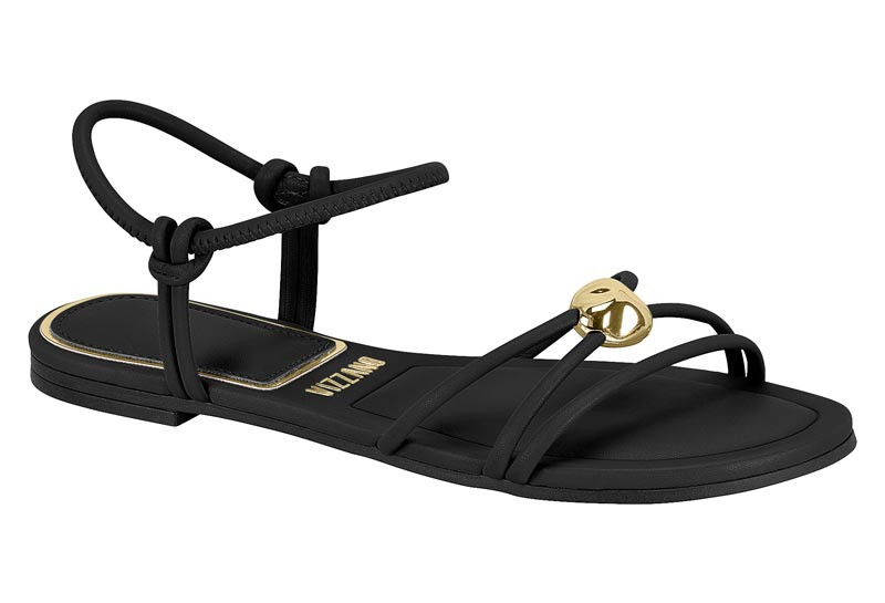 6528-109 VIZZANO-G.10328-TIRA PRONTA-C.15745-NEGRO-T.34/39