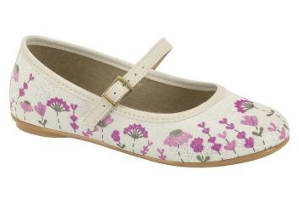 *2502-1019 N.MOLEKINHA-G.30689-GASPEA LOC -C.92722-MULTI BLANC-T.25/34