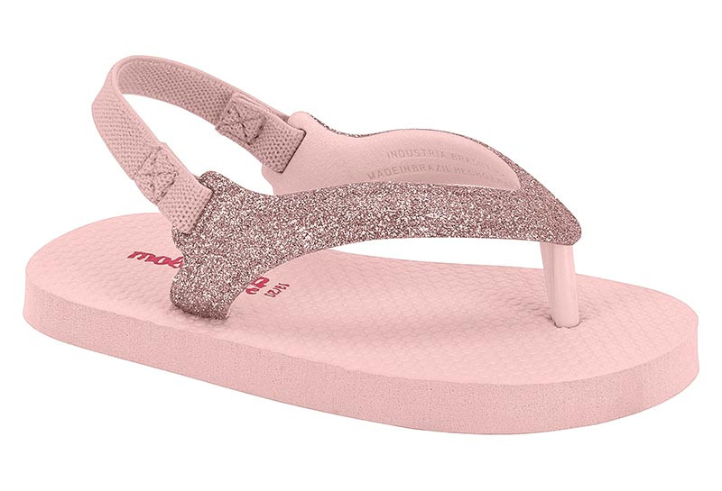 *2739-500 N.MOLEKINHA-G.30700-GASPEA PRON-C.84615-ROSA 942-RO-T.17/25