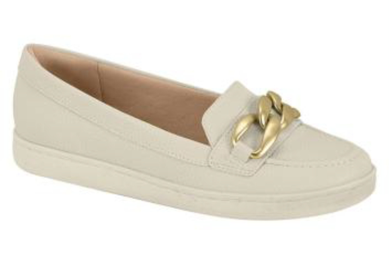 *7363-439 N.MODARE-G.30349-NAPA FLOATH-C.35312-BLANCO OFF-T.33/40