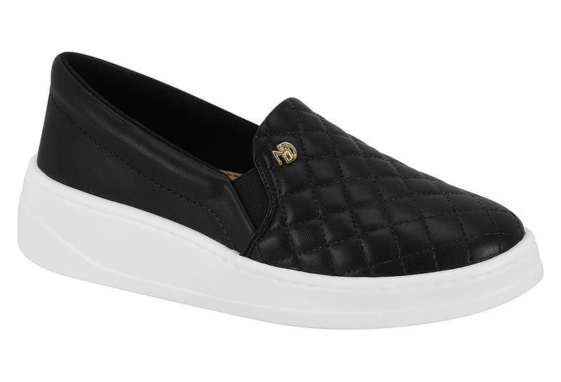 *7402-108 N.MODARE-G.29292-NAPA SUPREM-C.17689-NEGRO/BLANC-T.33/40