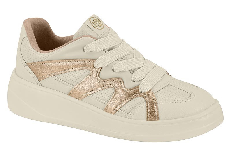 *7402-109 N.MODARE-G.30179-NP MIC PERF-C.35432-BLANCO OFF/-T.33/40