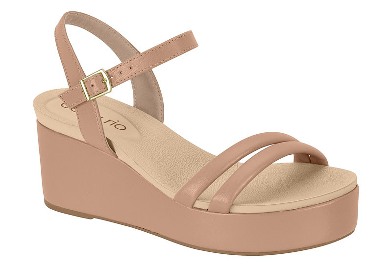 *8407-121 N.BEIRA RIO-G.22181-TIRA PRONTA-C.52531-NUDE-T.33/40