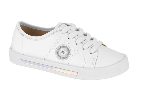 2524-353 MOLEKINHA-G.7800-NAPA SARDENH-C.16072-BLANCO-T.25/34