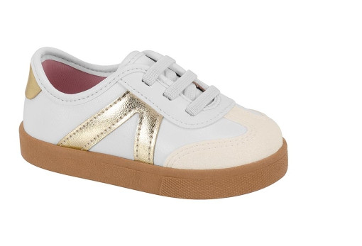 2118-592 MOLEKINHA-G.30471-NP TURIM/CA-C.105272-BLANCO 99/-T.18/25