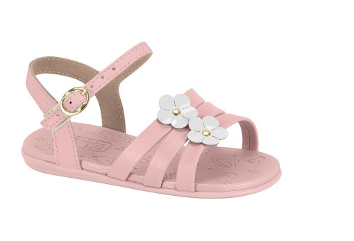 2743-102 MOLEKINHA-G.14187-NAPA TURIM/-C.78279-ROSA 942/BL-T.17/25