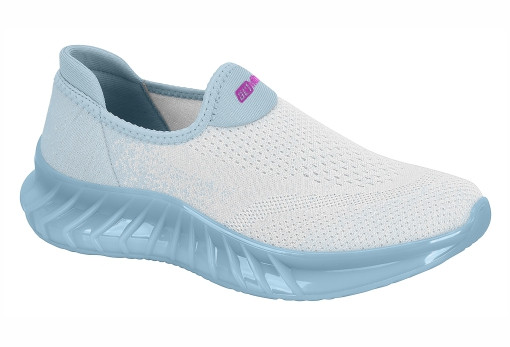 *4850-101 N.ACTVITTA-G.29826-GASPEA LOC -C.102871-CELESTE 12-T.33/40