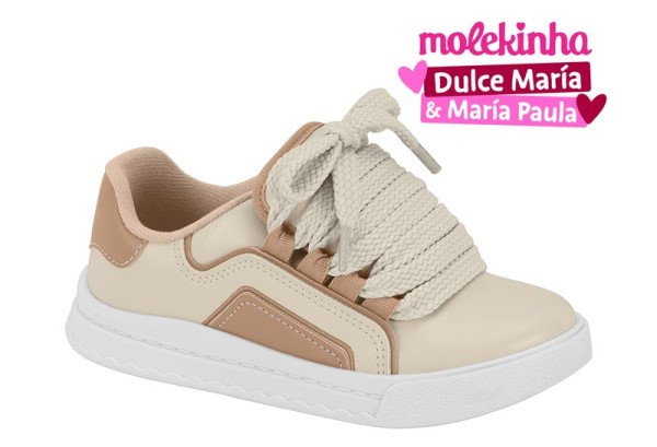 *2575-114 N.MOLEKINHA-G.9569-NAPA TURIM-C.52987-BLANCO OFF/-T.26/36