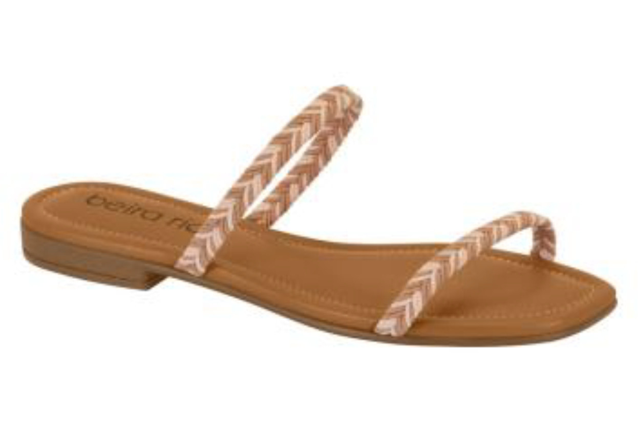 *8431-222 N.BEIRA RIO-G.27836-TRANCA PRON-C.21016-MULTI CAMEL-T.33/40