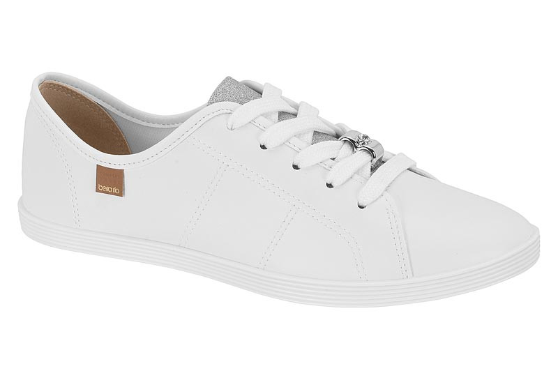 *4205-149 N.BEIRA RIO-G.20576-NAPA SARDEN-C.17159-BLANCO/PLAT-T.33/40