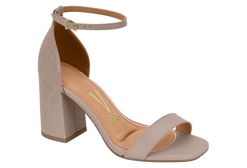 *6409-202 N.VIZZANO-G.28194-NAPA SNAKE -C.96496-TAUPE 1195-T.33/40