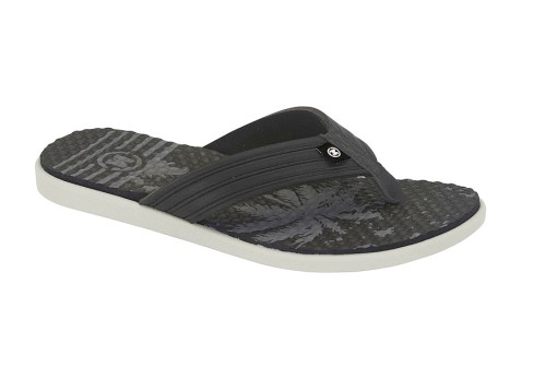 *2426-100 N.MOLEKINHO-G.28730-TIRA PRONTA-C.15745-NEGRO-T.27/36