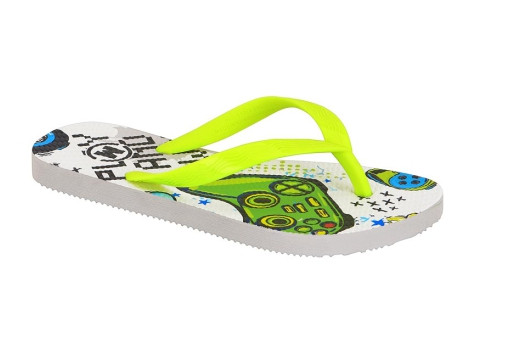 *2428-201 N.MOLEKINHO-G.29128-TIRA PRONTA-C.100851-AMARILLO N-T.17/36