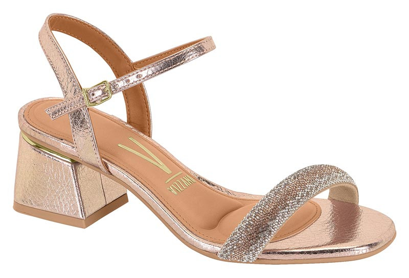 *6428-339 N.VIZZANO-G.29220-TIRA PRONTA-C.101018-BEIGE 435/-T.33/40