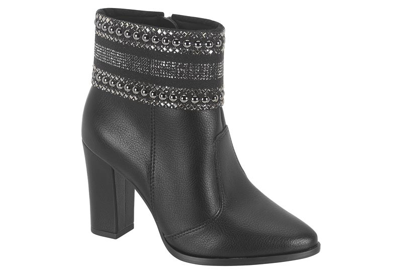 *9043-142 N.BEIRA RIO-G.29260.0-NAPA FLOA-C.15745-NEGRO-T.33/40