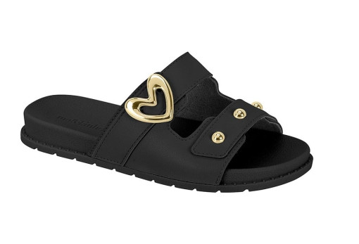 2341-127 MOLEKINHA-G.9569-NAPA TURIM-C.15745-NEGRO-T.26/36