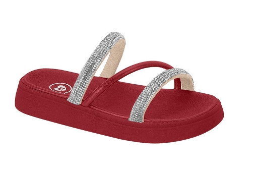 2358-100 MOLEKINHA-G.28245-TIRA PRONTA-C.104464-CRISTAL-CR-T.26/36