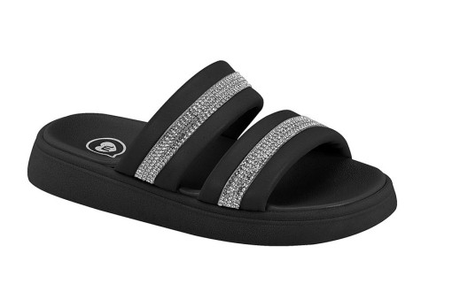 2358-117 MOLEKINHA-G.30702-TP NAPA SUP-C.88085-NEGRO 01-CR-T.26/36