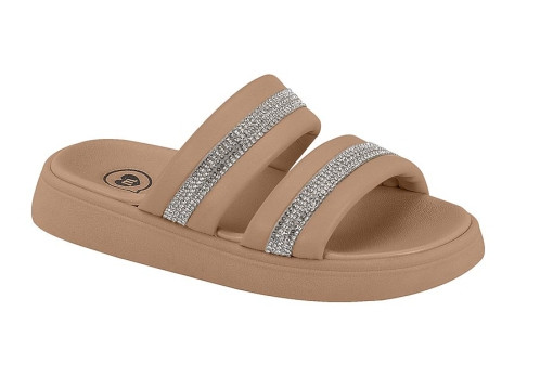 2358-117 MOLEKINHA-G.30702-TP NAPA SUP-C.92636-NUDE 658-CR-T.26/36