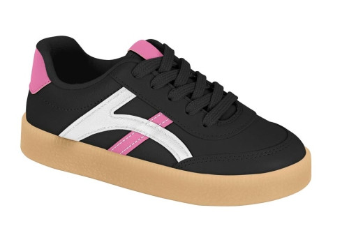 2582-103 MOLEKINHA-G.9569-NAPA TURIM-C.101770-NEGRO 01/B-T.26/36