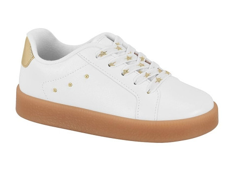 2582-107 MOLEKINHA-G.30672-NAPA TURIM/-C.17165-BLANCO/DORA-T.26/36