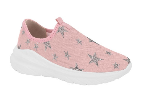 2584-100 MOLEKINHA-G.30470-TECIDO ALYA-C.83821-ROSA 942-PL-T.26/33